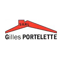 Gilles Portelette Expert