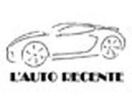 MG Automobile agent automobile