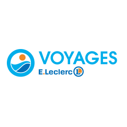 Voyages E . Leclerc Rezé Océane
