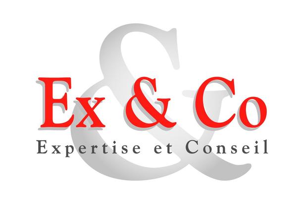 Ex & Co - Expertise et Conseil commissaire aux comptes