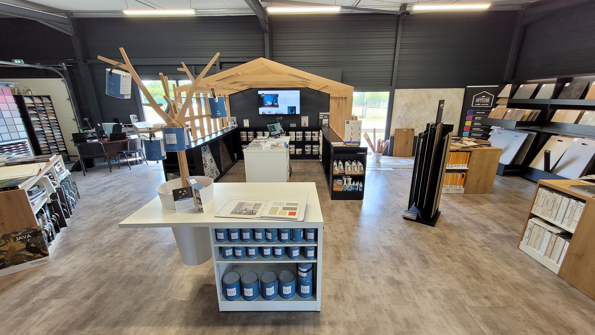galerie image galerie image