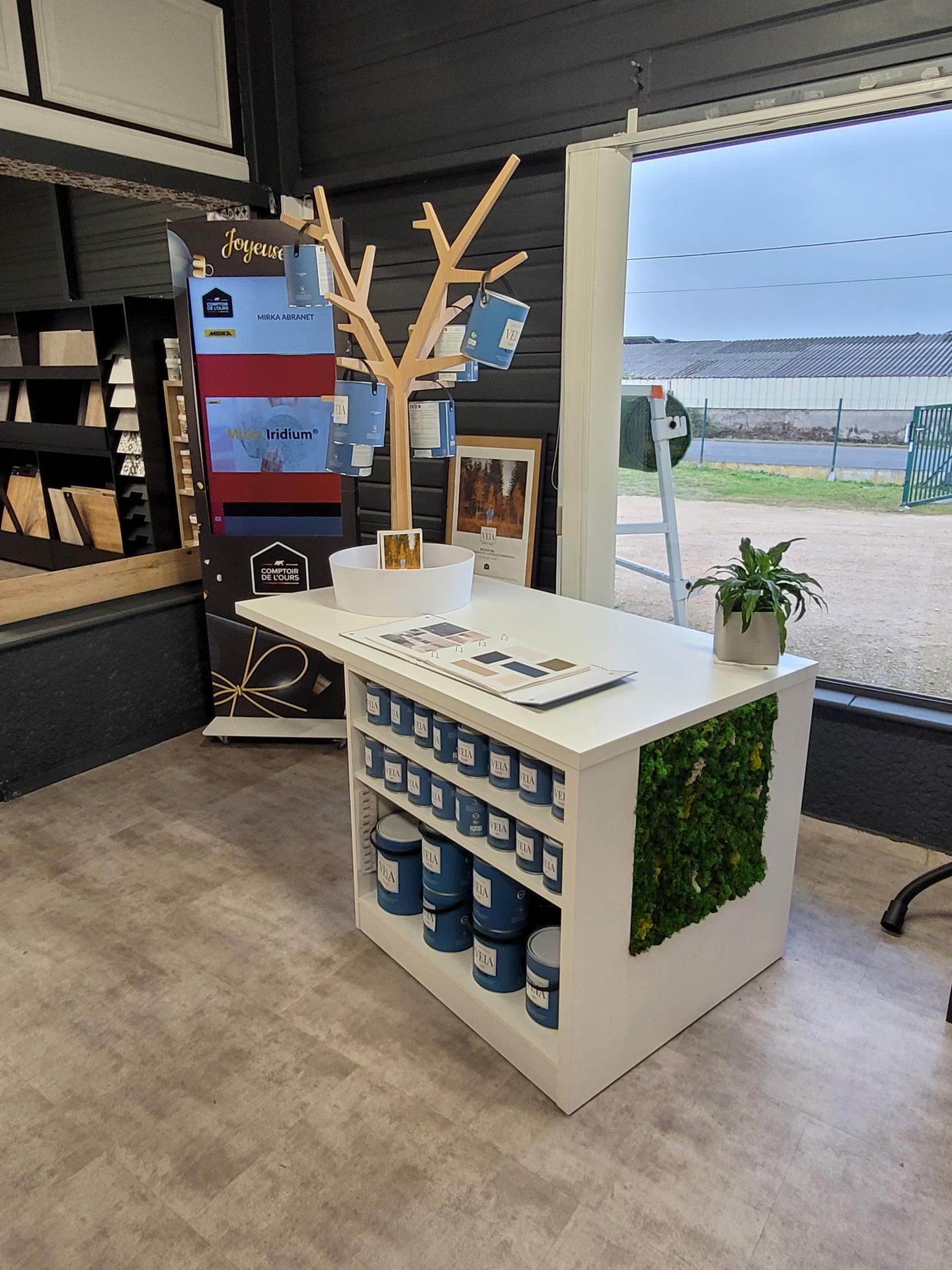 galerie image galerie image