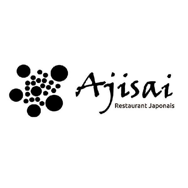 Ajisai