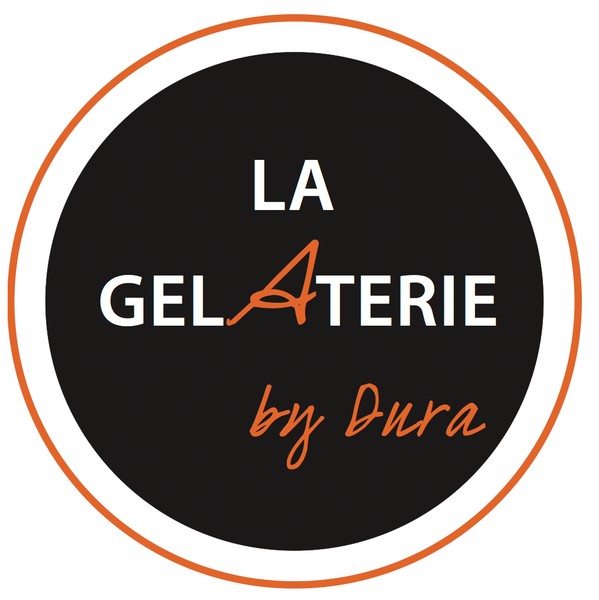 Nougaterie Des Fumades glace à rafraîchir