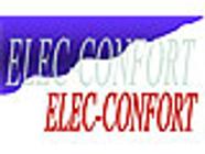 Elec Confort Expert
