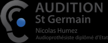 Audition St Germain Réseau Voxodio Expert