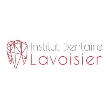 Laboratoire Lavoisier SCM