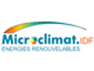 Microclimat Idf Expert