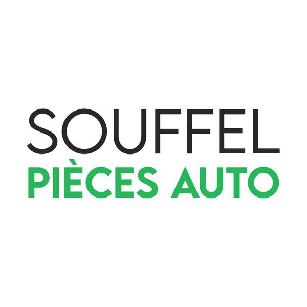 Souffel Pièces Auto centre auto, entretien rapide