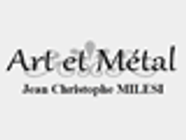 Art et Metal