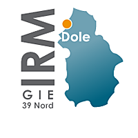 IRM 39 Nord radiologue (radiodiagnostic et imagerie medicale)