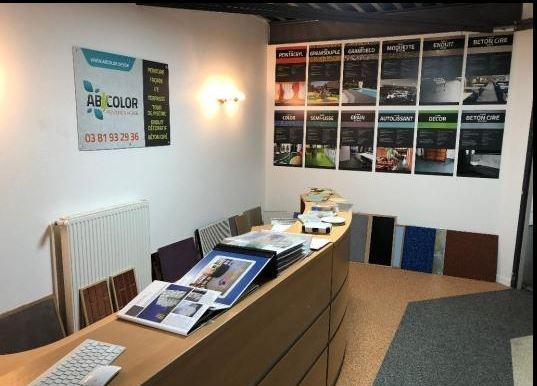 galerie image
