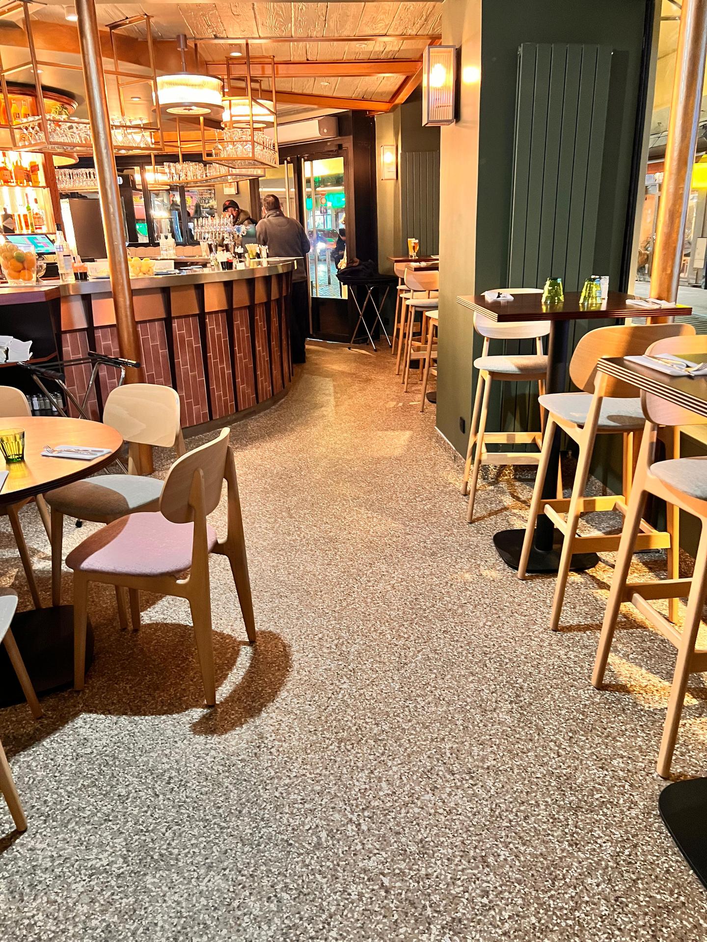 galerie image