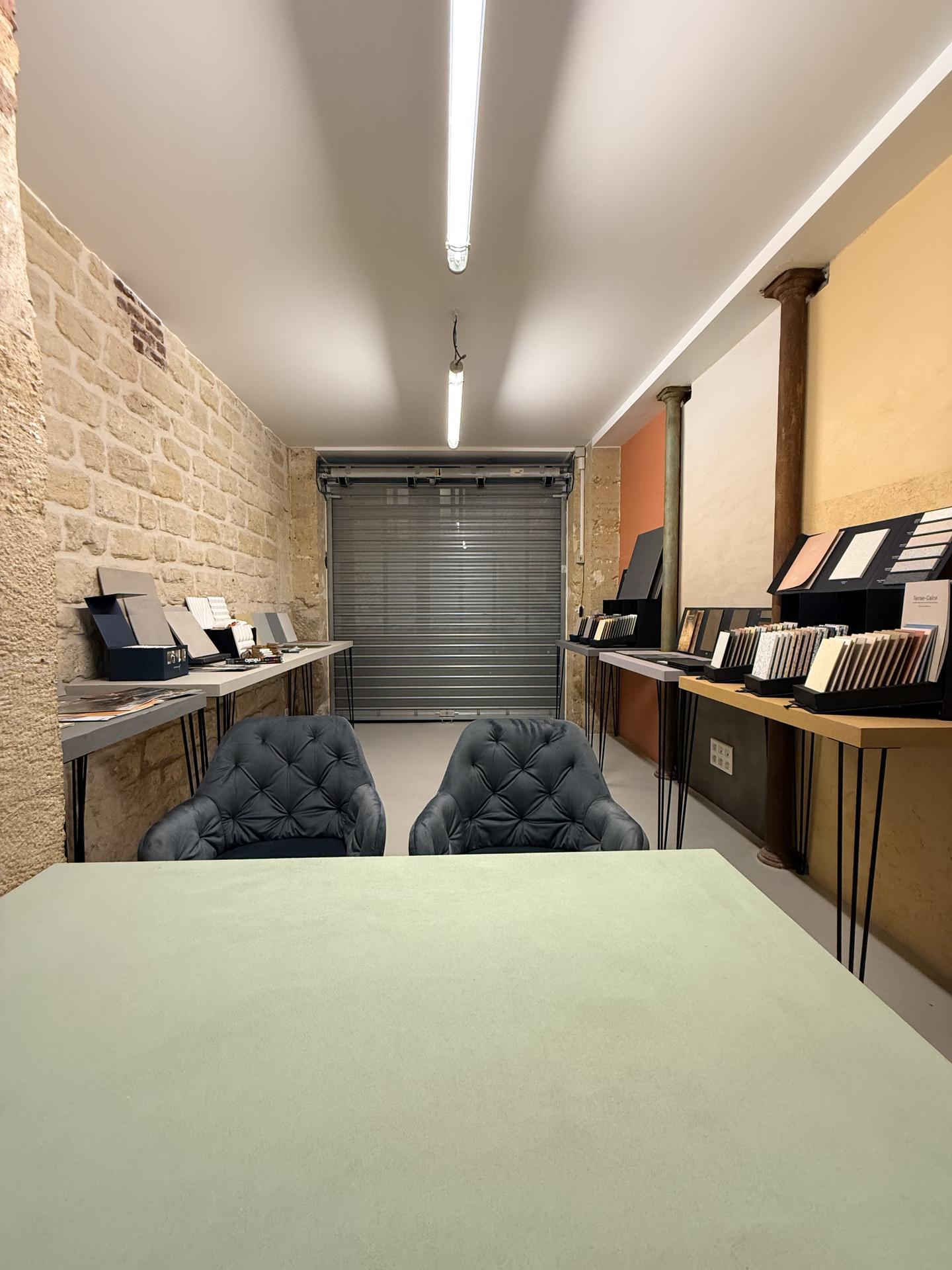 galerie image