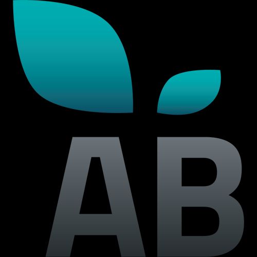 Abcolor architecte d'intérieur