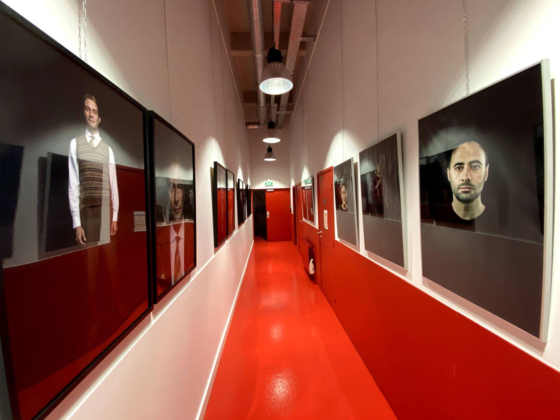 galerie image