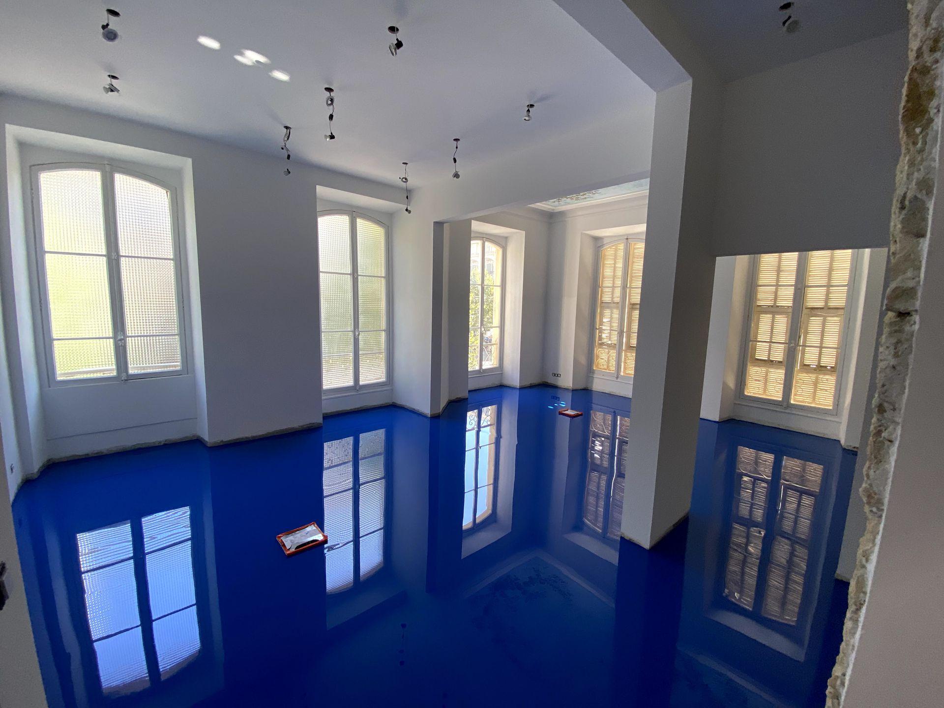 galerie image
