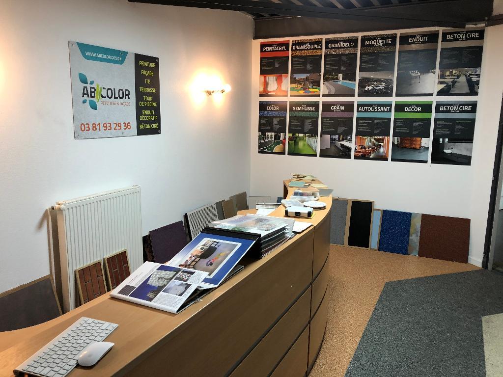 galerie image