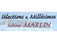 Sélections Et Millésimes SARL caviste