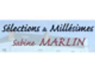 Sélections Et Millésimes SARL caviste