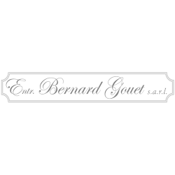 Entreprise Bernard Gouet Expert