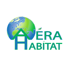 Aéra Habitat entreprise de travaux publics