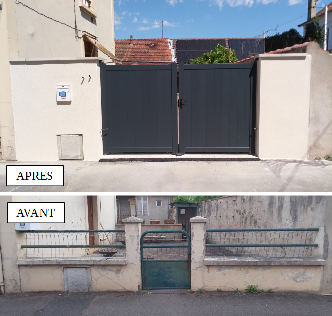 galerie image galerie image