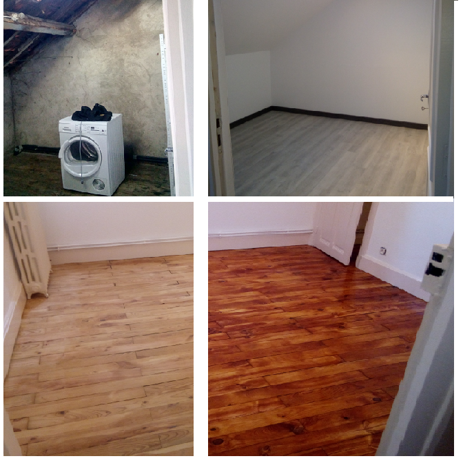 galerie image galerie image