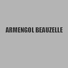 Société Armengol minoterie et meunerie