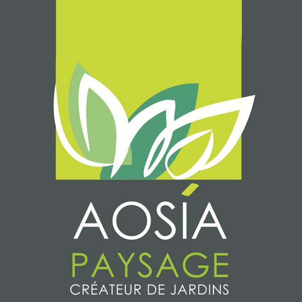 Aosia Paysage Expert