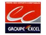 Sud Ouest Comptabilité Audit