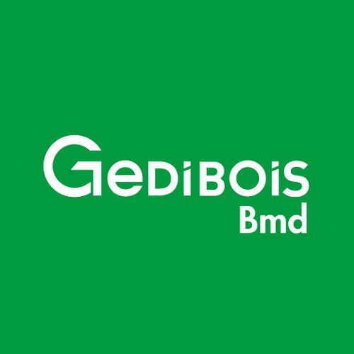 Gedibois Bmd Expert