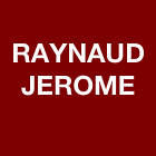 Raynaud Jérôme chauffage, appareil et fournitures (détail)