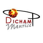 Dichamp Maurice réparation et restauration (objets divers)