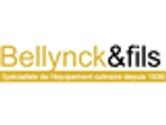 BELLYNCK Et Fils boucherie et charcuterie (détail)