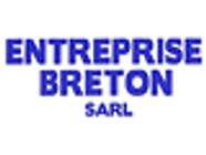 Entreprise Breton entrepôt et magasin général