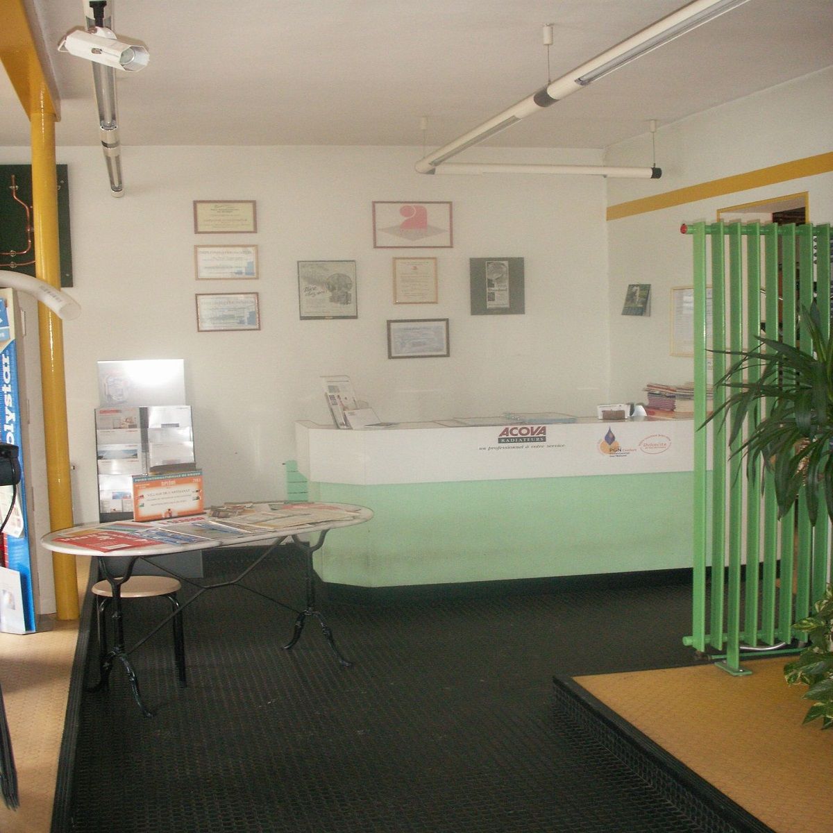 galerie image galerie image