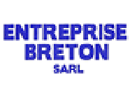 Entreprise Breton réparation et restauration (objets divers)