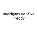 Rodrigues Da Silva Fréddy Expert