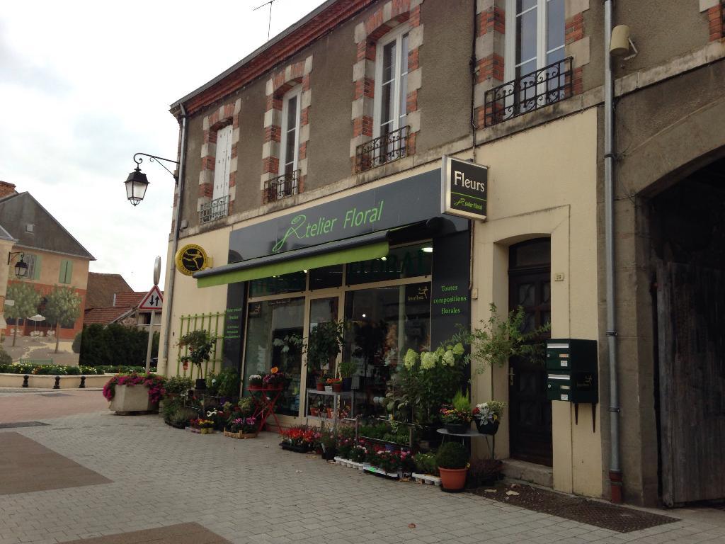 galerie image galerie image