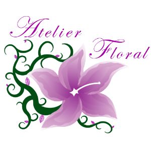 Atelier Floral pompes funèbres, inhumation et crémation