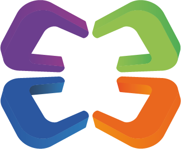 Casem Multiservices paysagiste conseil