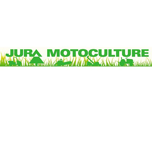 JURA MOTOCULTURE - JURA MOTO'CYCLES garage d'automobile, réparation