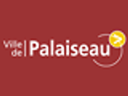 Mairie - Palaiseau théâtre et salle de spectacle