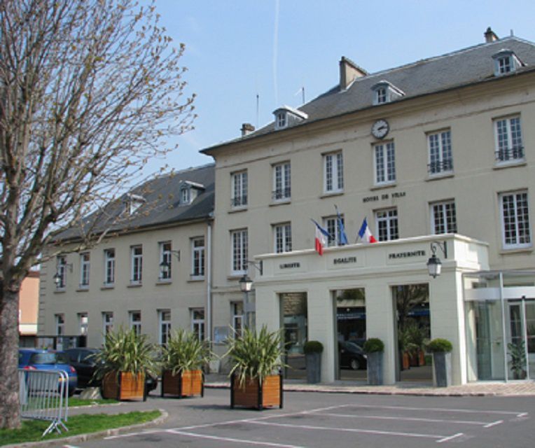 galerie image