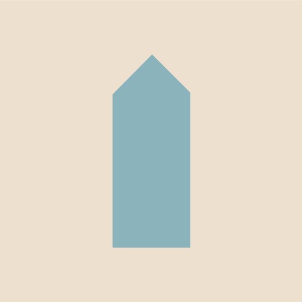 Art Moval Déménagement Services aux entreprises