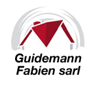 Guidemann Fabien location de matériel industriel