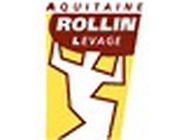 Rollin Levage location de matériel pour entrepreneurs