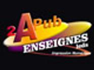 2APub