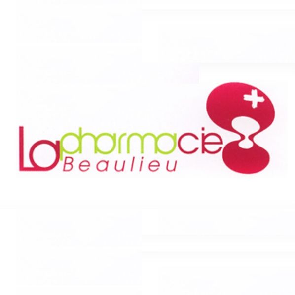 Pharmacie Beaulieu produit de base pharmaceutique (fabrication, vente)
